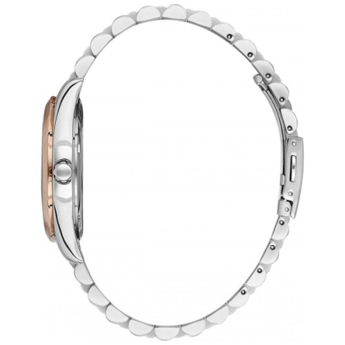 Наручний годинник Bigotti BG.1.10566-5