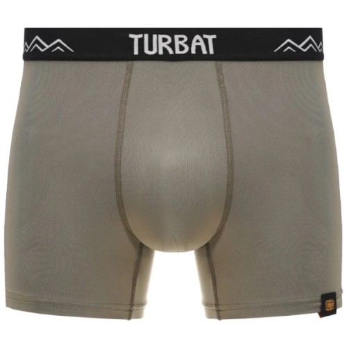 Термотруси Turbat Hike Lite Boxer cornstalk sand - S - пісочний (012.002.1065)