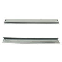 Лезо очищення Epson C2800/Dell 3110/Xerox C2100/2110/Phaser 6180 Welldo (WD-WBE2800)