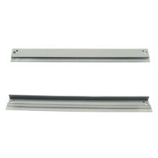 Лезо очищення Epson C2800/Dell 3110/Xerox C2100/2110/Phaser 6180 Welldo (WD-WBE2800)