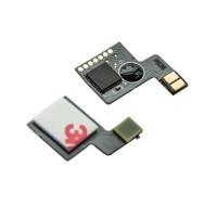 Чип для картриджа HP CLJ Pro M477/M452/M477 cyan 2.3K H-CF411A-C-2.3K-VE AHK (3206531)