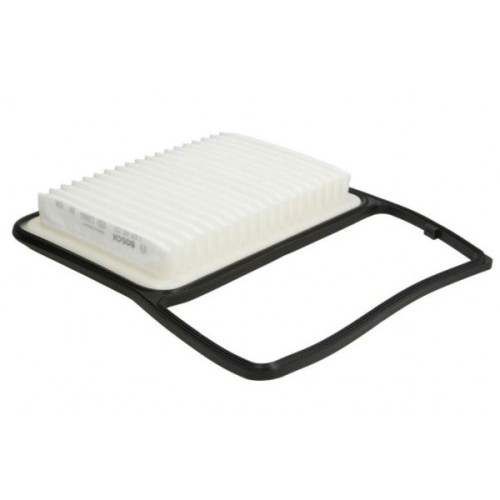 Повітряний фільтр для автомобіля Bosch F 026 400 227