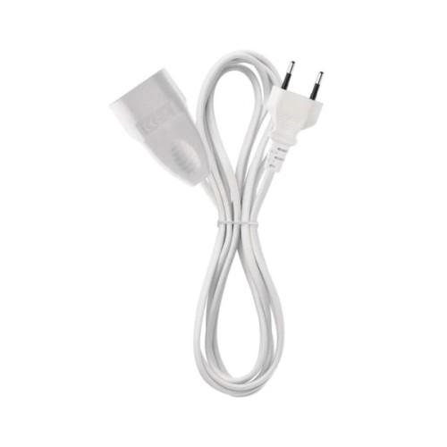 Мережевий подовжувач EMOS P01303