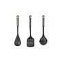 Кухонний набір Bergner Copper 3 предмети (BG-39015-CP)