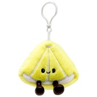 Брелок Fyyvalur серія Луна-парк Лимончик (99033)