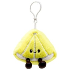 Брелок Fyyvalur серія Луна-парк Лимончик (99033)
