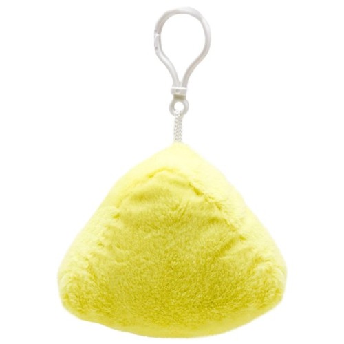 Брелок Fyyvalur серія Луна-парк Лимончик (99033)