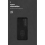 Чохол до мобільного телефона Armorstandart ICON Infinix Hot 60i 4G Black (ARM87253)