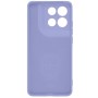 Чохол до мобільного телефона Armorstandart ICON Motorola G86 Power 5G Purple (ARM87038)