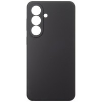 Чохол до мобільного телефона Armorstandart Icon2 MagCase Samsung S26 Plus 5G Black (ARM89443)
