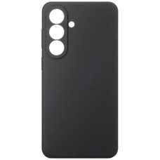 Чохол до мобільного телефона Armorstandart Icon2 MagCase Samsung S26 Plus 5G Black (ARM89443)