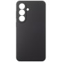 Чохол до мобільного телефона Armorstandart Icon2 MagCase Samsung S26 Plus 5G Black (ARM89443)