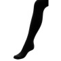 Колготки дитячі UCS Socks з сердечками (M0C0301-1443-146G-black)