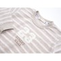 Кофта дитяча Breeze STREET WEAR (18693-110B-cream)