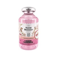 Кондиціонер для білизни Elix Absolute Cashmere 250 мл (5902315537965)