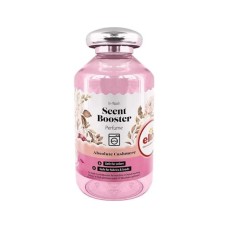 Кондиціонер для білизни Elix Absolute Cashmere 250 мл (5902315537965)