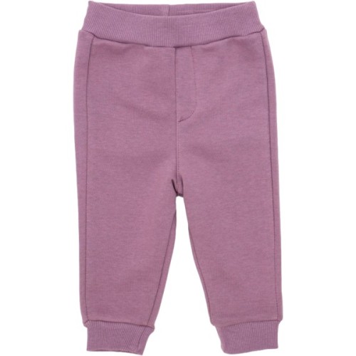 Спортивний костюм дитячий Soft Kids LOVED (111-68G-lilac)