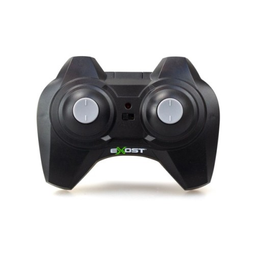 Радіокерована іграшка Silverlit Mini flip neo 2,4 GHz (ГГц), 1:34, червона (20290-1)