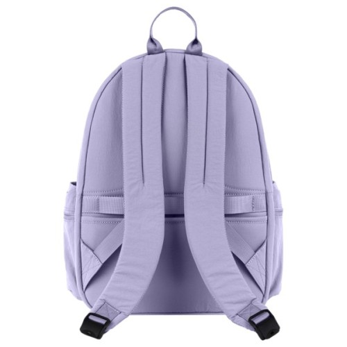 Рюкзак шкільний GoPack Education Teens 2510M бузковий (GO26-2510M-3)