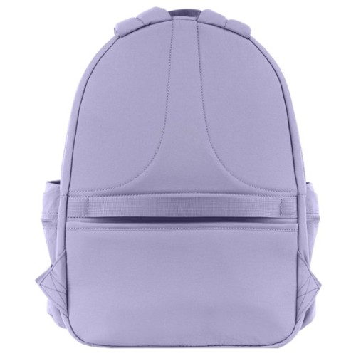 Рюкзак шкільний GoPack Education Teens 2510M бузковий (GO26-2510M-3)