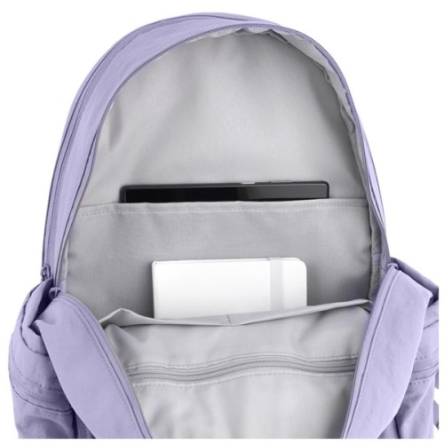 Рюкзак шкільний GoPack Education Teens 2510M бузковий (GO26-2510M-3)