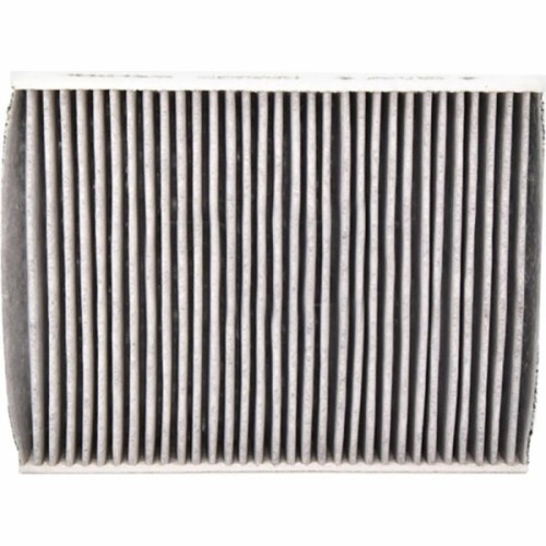 Фільтр салону Delphi TSP0325297C