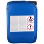 Антифриз Febi ліловий концентрат G12+ 20л (22276)