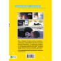 Комікс Вихідний день Лиходія. Том 2 - Ю Морікава Vivat (9786171713628)