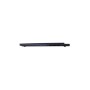 Ноутбук Acer Predator Helios Neo 16S AI PHN16S-71-74EE (NH.QZEEU.005)