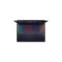 Ноутбук Acer Predator Helios Neo 16S AI PHN16S-71-74EE (NH.QZEEU.005)