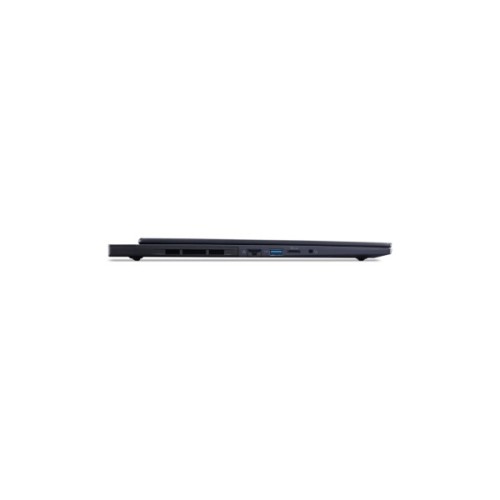 Ноутбук Acer Predator Helios Neo 16S AI PHN16S-71-74EE (NH.QZEEU.005)