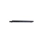 Ноутбук Acer Predator Helios Neo 16S AI PHN16S-71-74EE (NH.QZEEU.005)