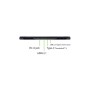 Ноутбук Acer Predator Helios Neo 16S AI PHN16S-71-74EE (NH.QZEEU.005)