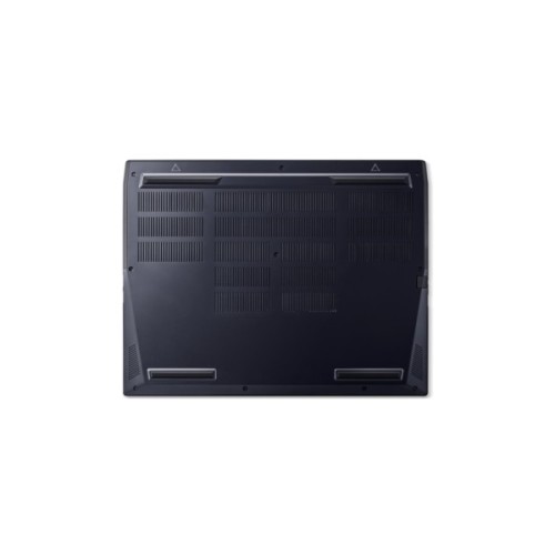 Ноутбук Acer Predator Helios Neo 16S AI PHN16S-71-74EE (NH.QZEEU.005)