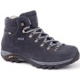 Черевики Zamberlan 320 New Trail Lite Evo GTX Wns dark blue - 40 - синій (006.1578)