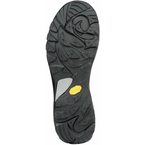 Черевики Zamberlan 320 New Trail Lite Evo GTX Wns dark blue - 40 - синій (006.1578)