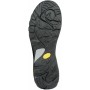 Черевики Zamberlan 320 New Trail Lite Evo GTX Wns dark blue - 40 - синій (006.1578)
