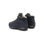 Черевики Zamberlan 320 New Trail Lite Evo GTX Wns dark blue - 40 - синій (006.1578)