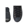 Черевики Zamberlan 320 New Trail Lite Evo GTX Wns dark blue - 40 - синій (006.1578)
