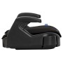 Автокрісло Graco Basic (бустер) чорне (8CT750BLCEU)