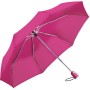 Парасоля Fare Mini Pocket AOC 5460 міні автоматична 97 см magenta (FR.5460 magenta)