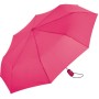 Парасоля Fare Mini Pocket AOC 5460 міні автоматична 97 см magenta (FR.5460 magenta)