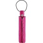Парасоля Fare Mini Pocket AOC 5460 міні автоматична 97 см magenta (FR.5460 magenta)