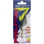 Блешня Select ProAtom 8.0g 54mm S46 (1870.77.25)