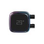 Система рідинного охолодження OCYPUS IOTA-L36-BK3ANWNN00X-GL
