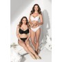 Бюстгальтер Corin Spacer Virginia 17871 Білий 80D (5904906592612)