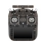 Пульт управління для дрона RadioMaster TX16S MK3 ELRS M2 Charcoal (RM0157.0120-CHA)