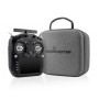 Пульт управління для дрона RadioMaster TX16S MK3 ELRS M2 Charcoal (RM0157.0120-CHA)