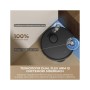 Пилосос Dreame Bot L10s Ultra Gen 3 Black (RLL53SE-bl)