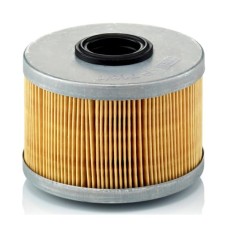 Фільтр паливний Mann P716/1X